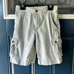 Faded Glory Shorts